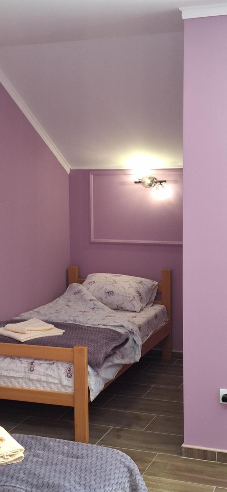 Apartments Stari Jasen Uvac Sjenica Exteriér fotografie