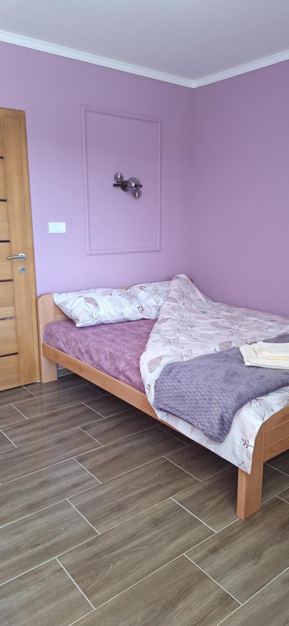 Apartments Stari Jasen Uvac Sjenica Exteriér fotografie
